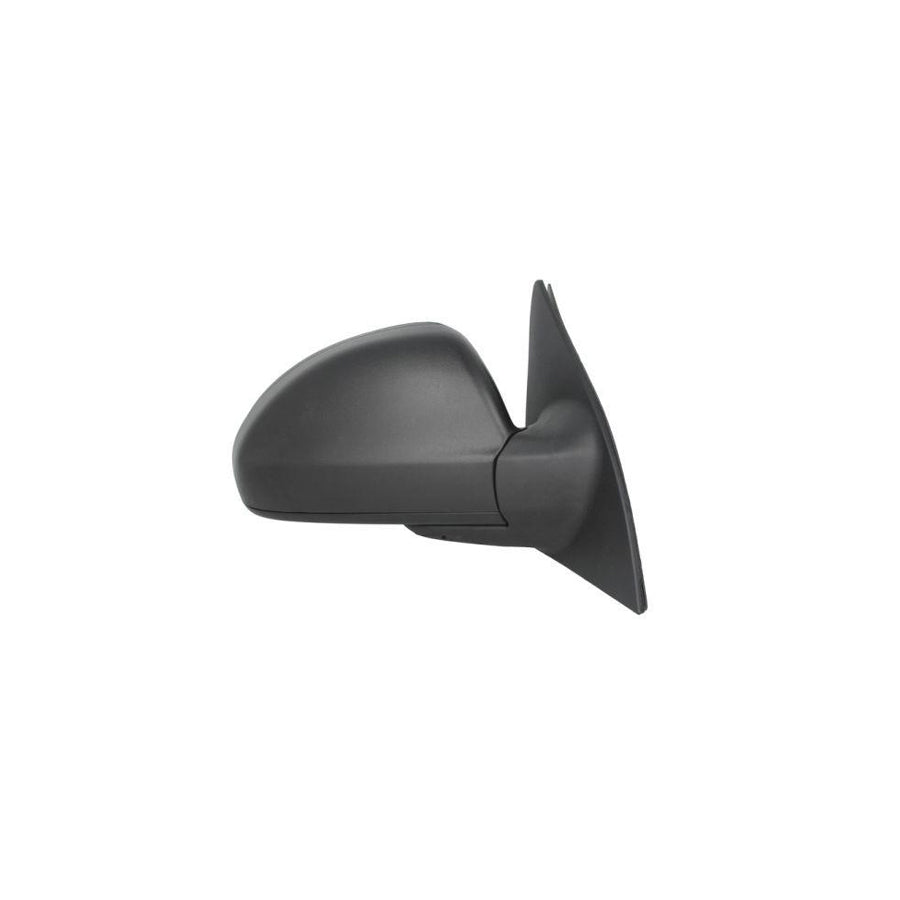 Blic 5402-04-9927136P Wing Mirror For Kia Cee'D