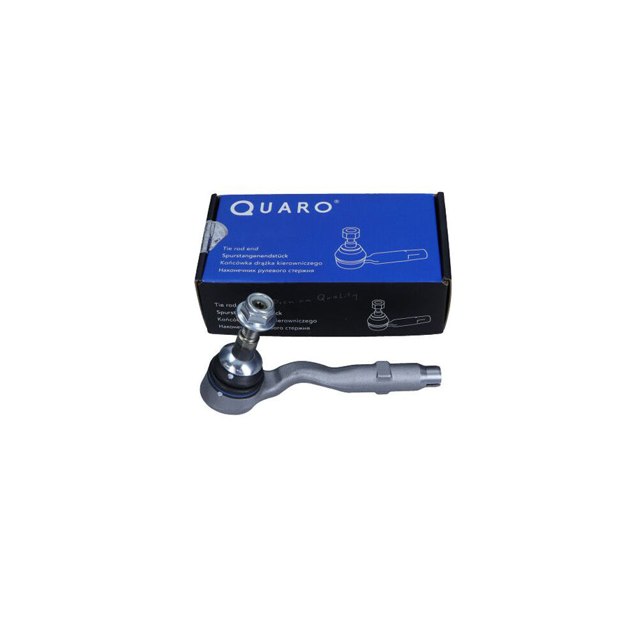 Quaro QS3566/Hq Track Rod End