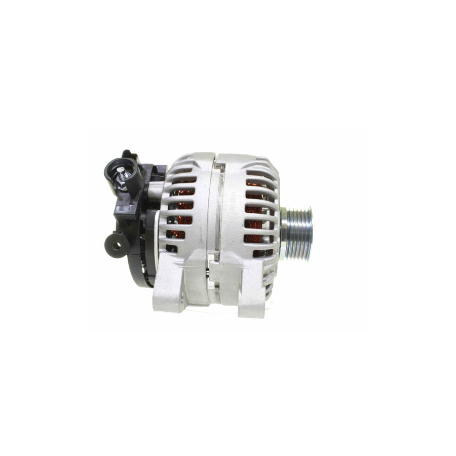 Alanko 10443630 Alternator | ML Performance UK