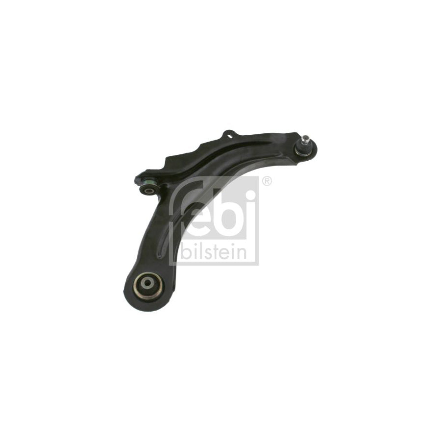 Febi Bilstein 24084 Suspension Arm