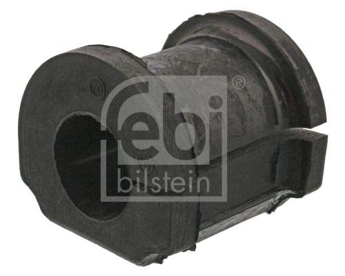 Febi Bilstein 42047 Anti Roll Bar Bush For Honda Civic Vii Saloon (Es, Et) | ML Performance UK Car Parts