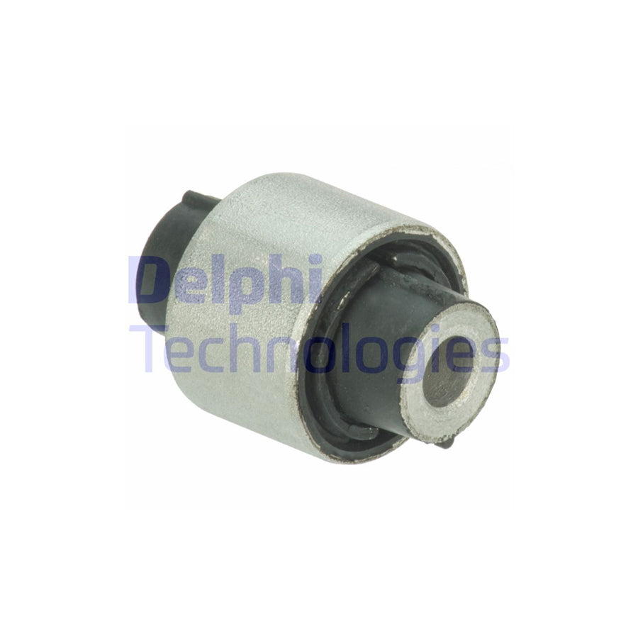 Delphi TD1648W Control Arm / Trailing Arm Bush | ML Performance UK Car Parts