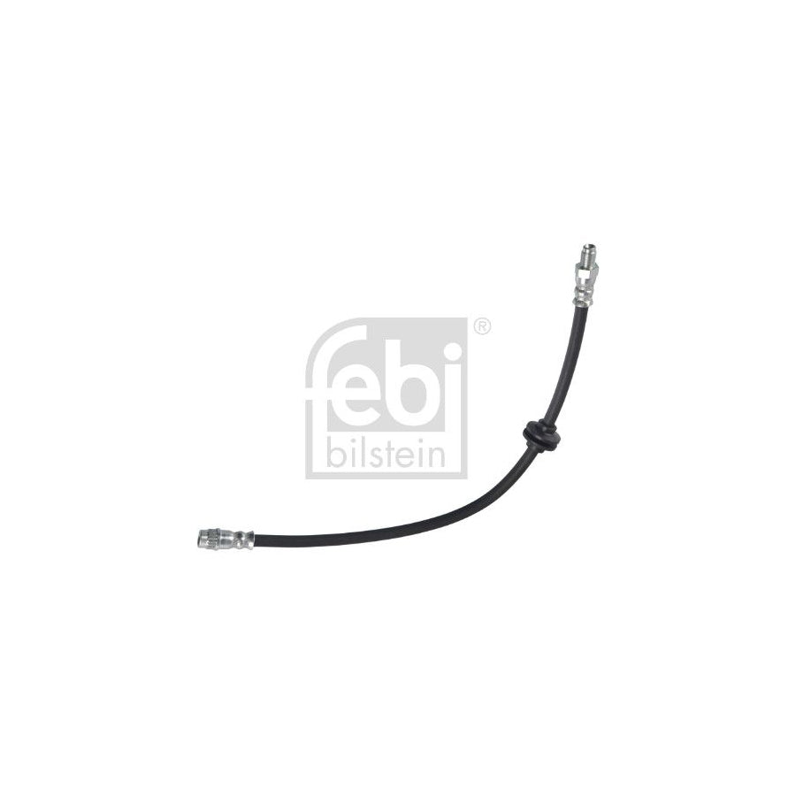 Febi Bilstein 183611 Brake Hose