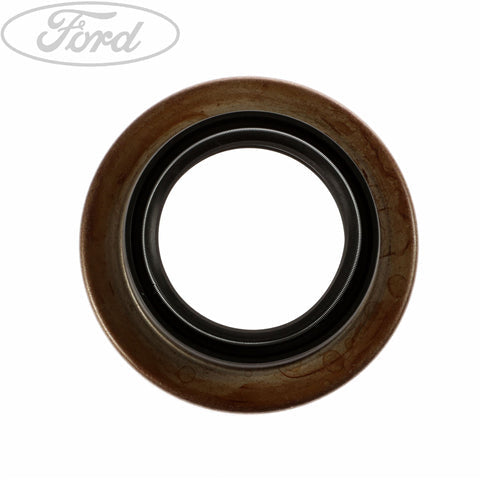 GENUINE FORD 3602089 OIL SEALS MANUAL TRANSMISSION | ML Performance UK