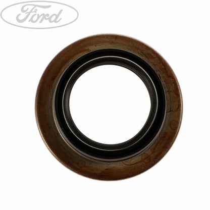 GENUINE FORD 3602089 OIL SEALS MANUAL TRANSMISSION | ML Performance UK