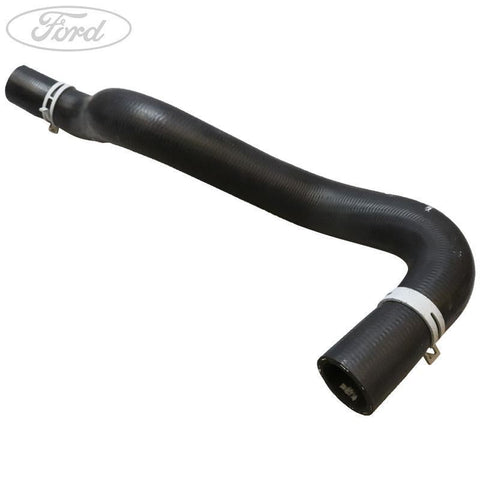 GENUINE FORD 4042234 HOSE | ML Performance UK