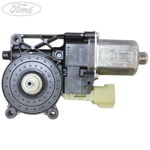 GENUINE FORD 5197932 WINDOW OPERATING MOTOR | ML Performance UK