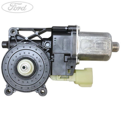 GENUINE FORD 5197932 WINDOW OPERATING MOTOR | ML Performance UK