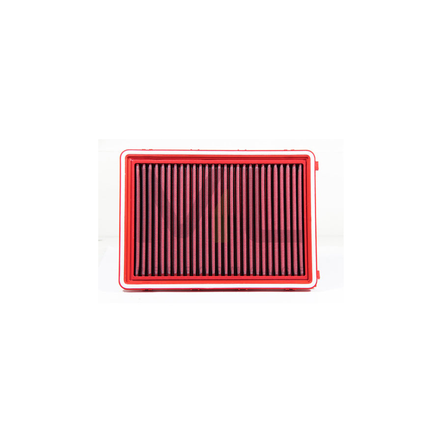 BMC FB957/04 Replacement Air Filters | ML Performance UK Car Parts