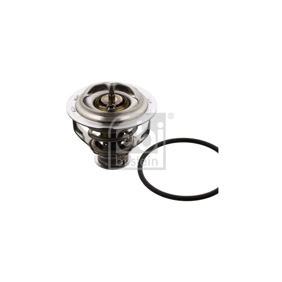 Febi Bilstein 104765 Engine Thermostat