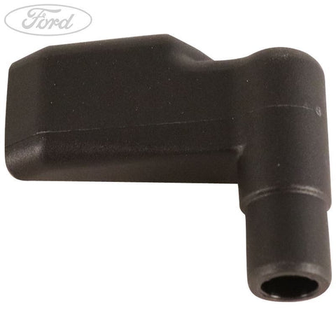 GENUINE FORD 1506200 TRANSIT 2.2 CRTC TRANSFER BOX PICKUP TUBE 01/2014- | ML Performance UK