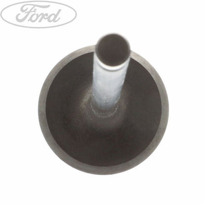 GENUINE FORD 1449108 VALVES | ML Performance UK