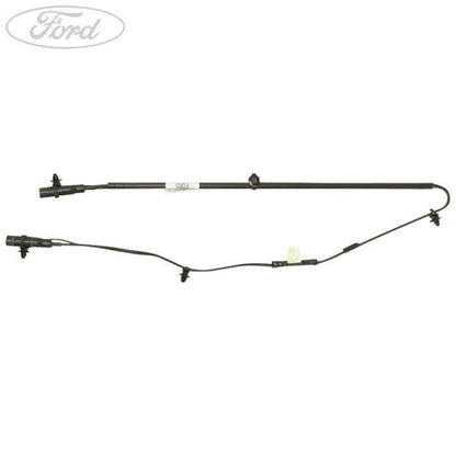 GENUINE FORD 5197502 EXTENSION CABLE | ML Performance UK