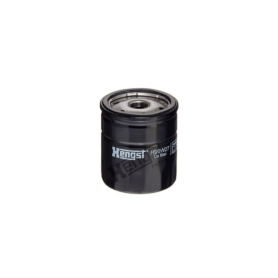 Hengst Filter H90W27 Oil Filter