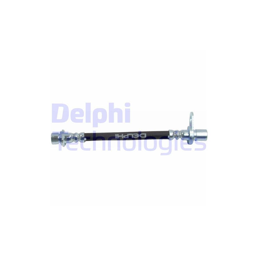 Delphi Lh6795 Brake Hose