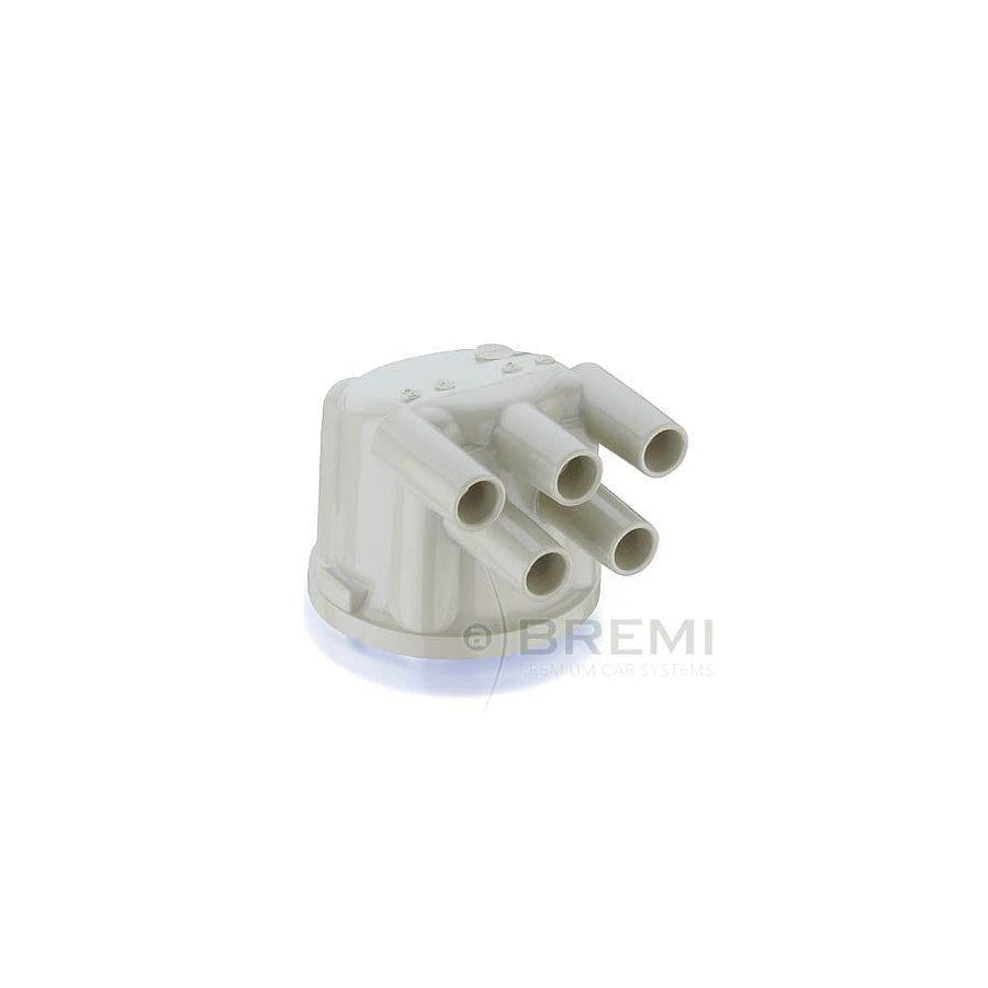 Bremi 8836 Distributor Cap