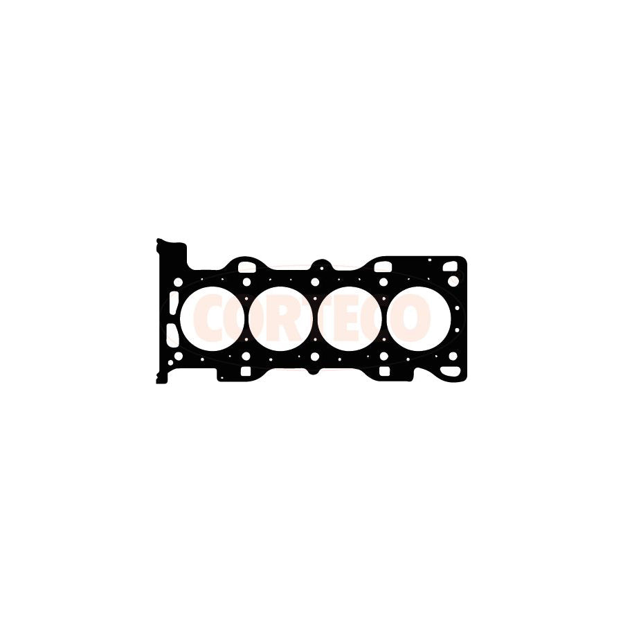 Corteco 415639P Gasket, Cylinder Head | ML Performance UK