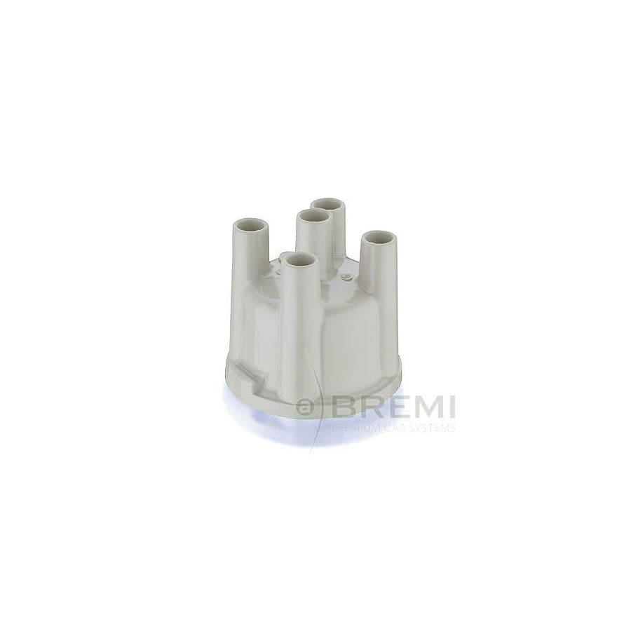 Bremi 8835 Distributor Cap