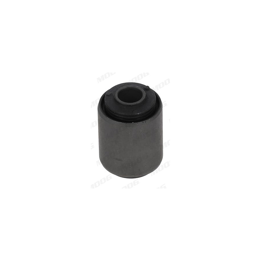 Moog ReSb1333 Control Arm / Trailing Arm Bush | ML Performance UK Car Parts