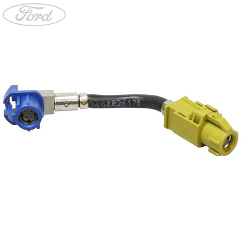 GENUINE FORD 5371906 CABLE | ML Performance UK