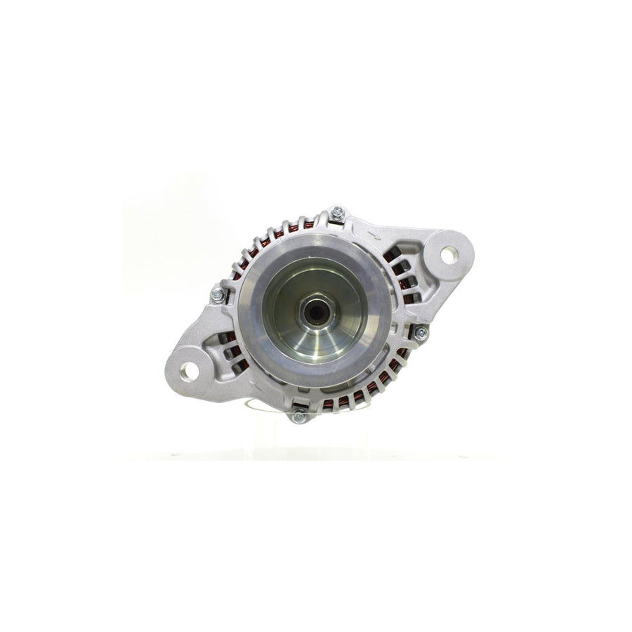 Alanko 10443631 Alternator | ML Performance UK