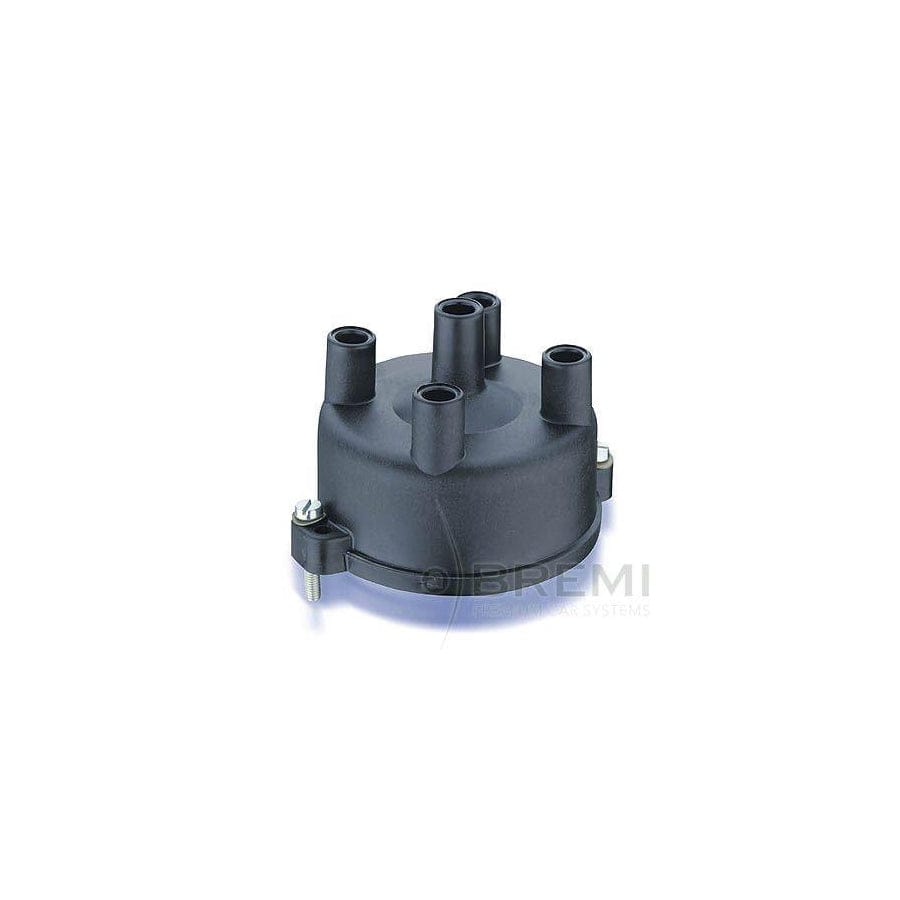 Bremi 8834 Distributor Cap