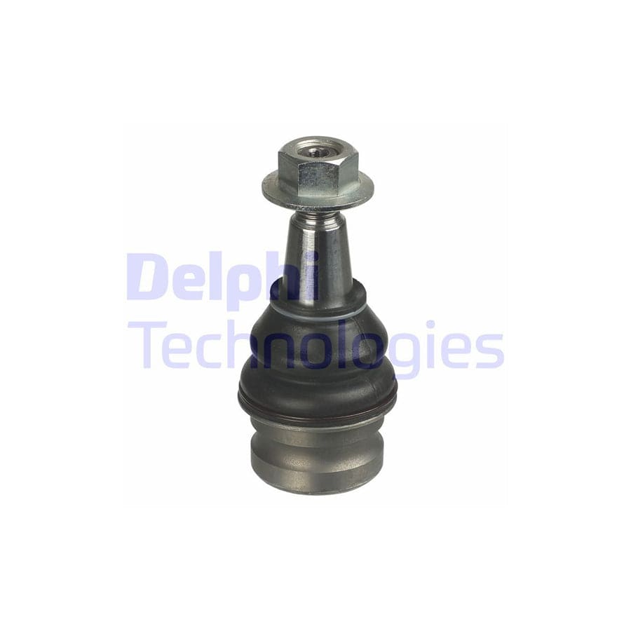 Delphi Tc2684 Ball Joint