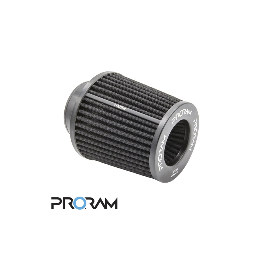 RAMAIR PR-CC-150-85 PR-CC PRORAM | ML Performance UK Car Parts