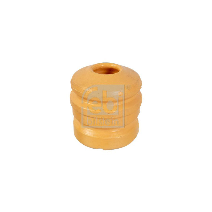 Febi Bilstein 178889 Rubber Buffer, Suspension