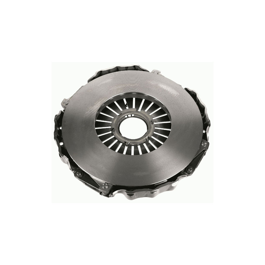 Sachs 3482 001 606 Clutch Pressure Plate