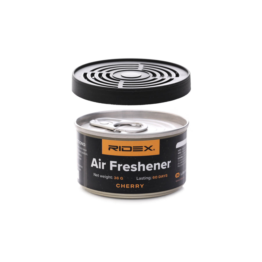 RIDEX 3443A0172 Car air freshener | ML Performance UK Car Parts