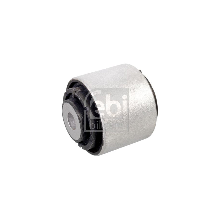 Febi Bilstein 176043 Control Arm / Trailing Arm Bush