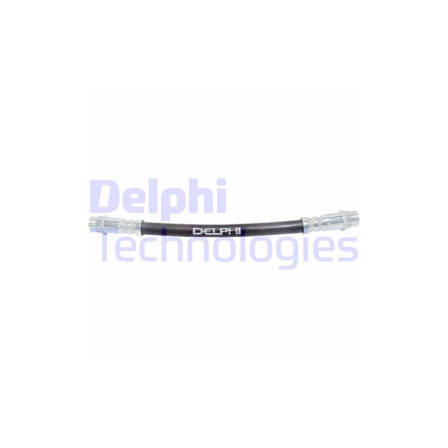 Delphi Lh6785 Brake Hose