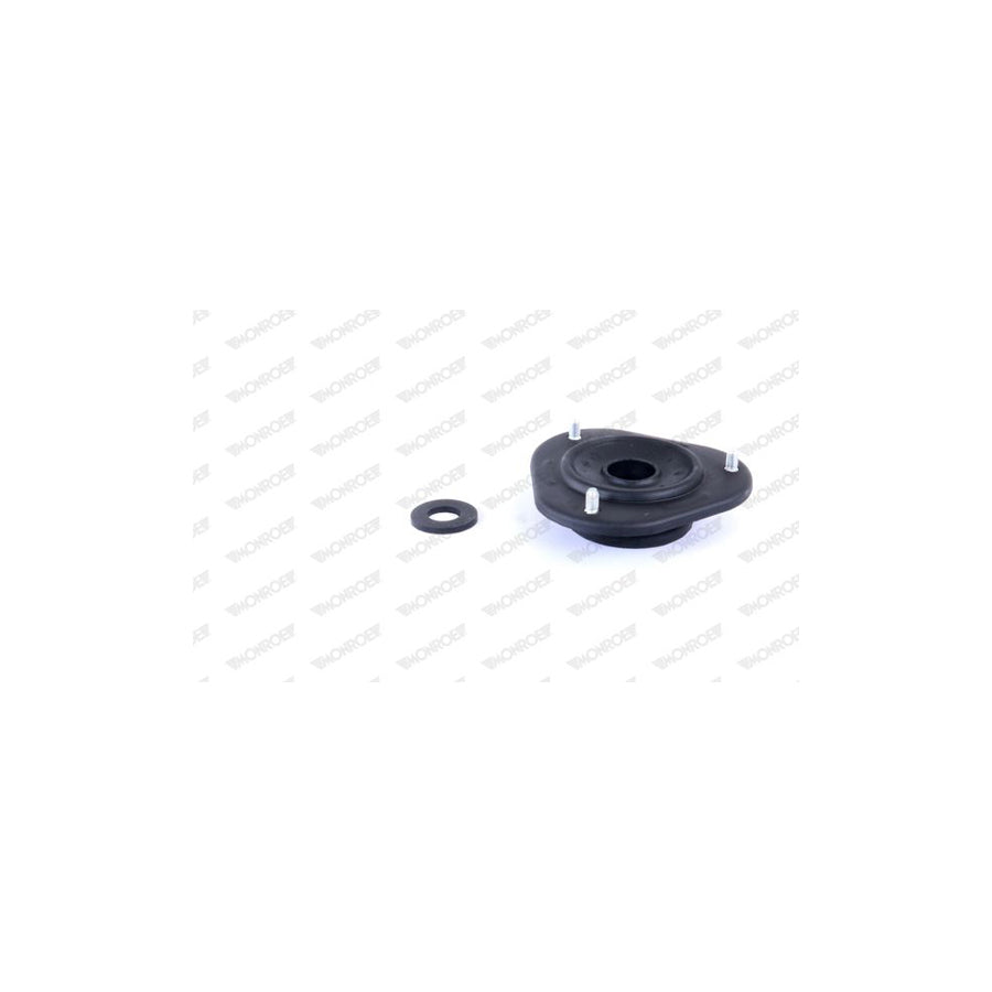 Monroe MK088 Top Strut Mount