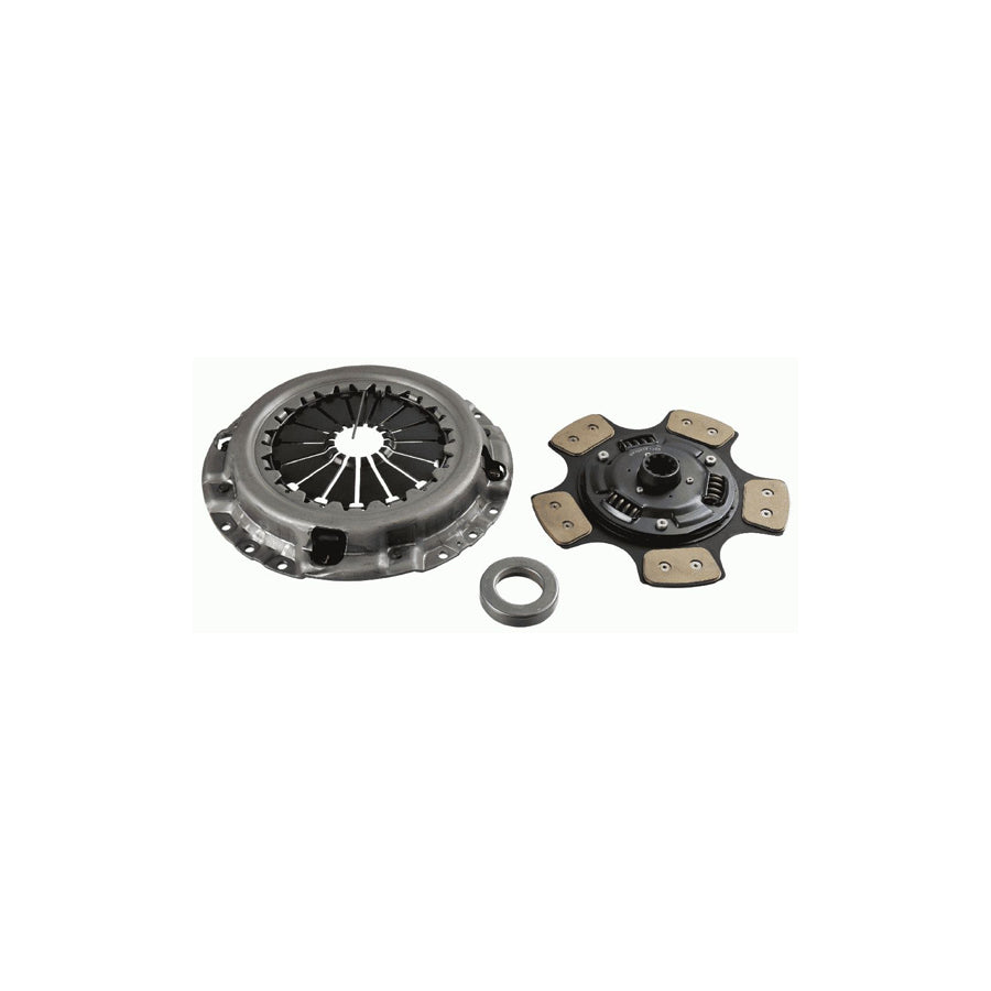 Sachs 3400 700 385 Clutch Kit