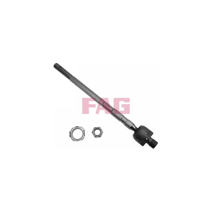 FAG 840 0028 10 Inner Tie Rod For Mazda 626