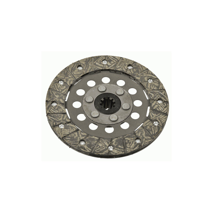 Sachs 1864 634 045 Clutch Disc