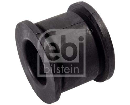 Febi Bilstein 11384 Anti Roll Bar Bush | ML Performance UK Car Parts