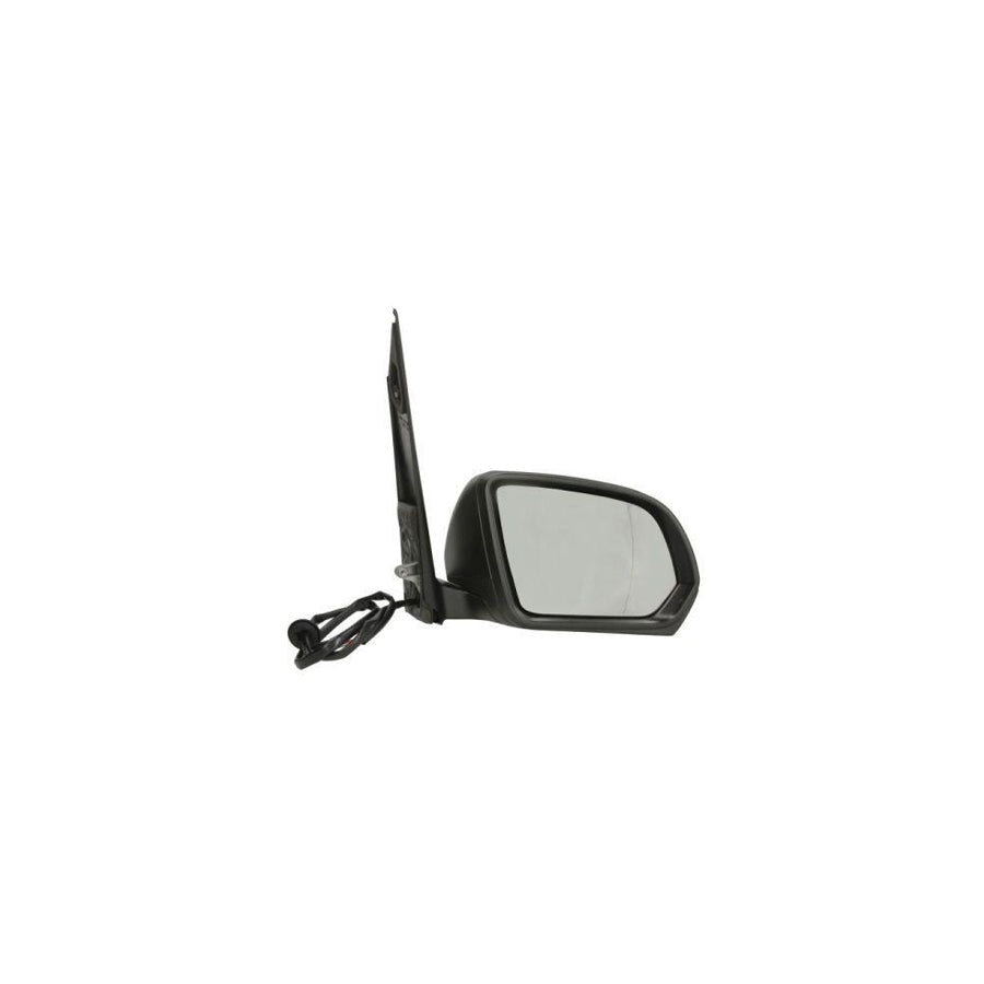 Blic 5402-04-0203894P Wing Mirror