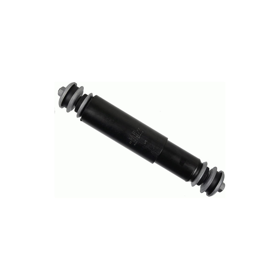 Sachs 310 050 Shock Absorber