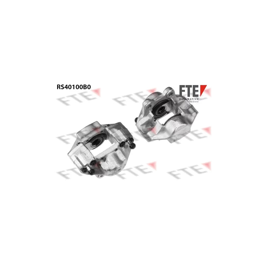 Fte RS40100B0 Brake Caliper | ML Performance UK Car Parts