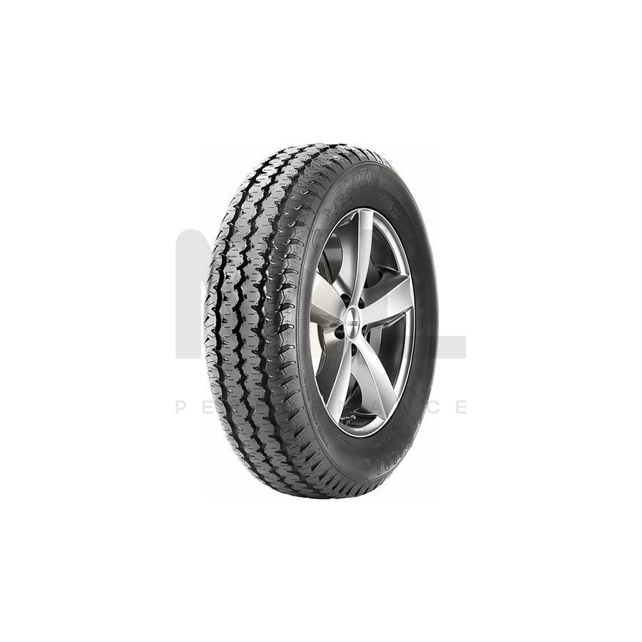 Barum OR56 Cargo XL TL 195/70 R15 97T Summer Tyre | ML Performance UK Car Parts