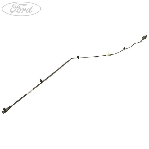 GENUINE FORD 5197502 EXTENSION CABLE | ML Performance UK