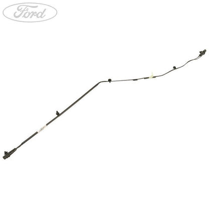 GENUINE FORD 5197502 EXTENSION CABLE | ML Performance UK