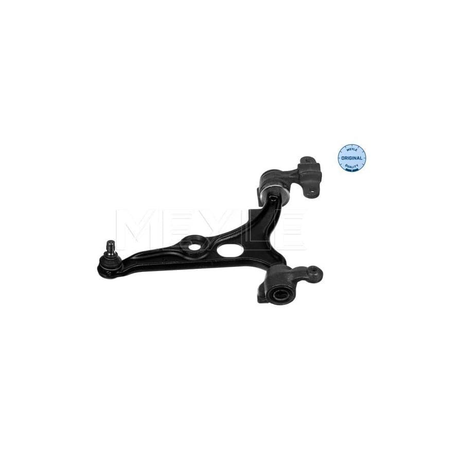 Meyle 11-16 050 0013 Suspension Arm