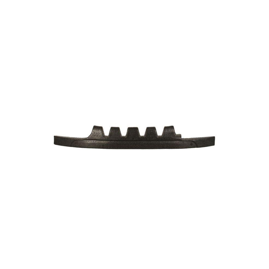 Blic 5502-00-8192944P Bumper Reinforcement