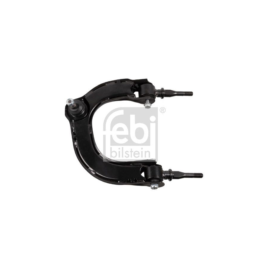 Febi Bilstein 41881 Suspension Arm