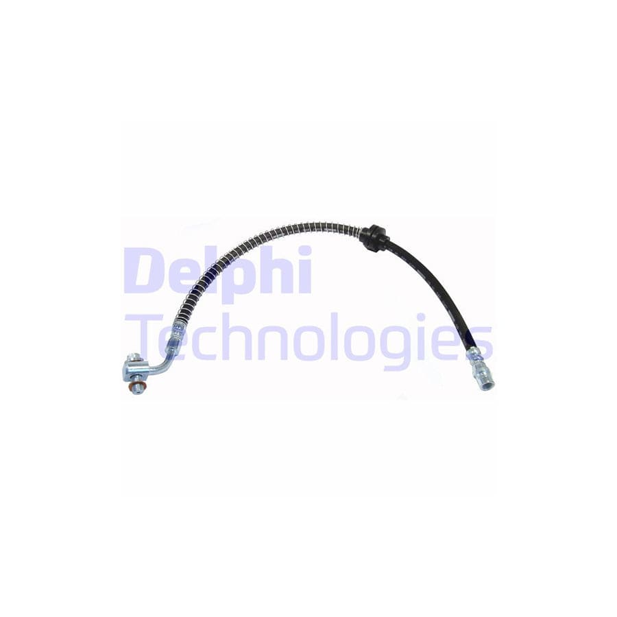 Delphi Lh6780 Brake Hose