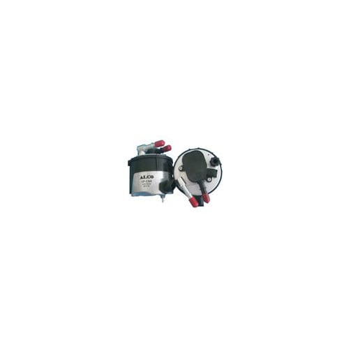 Alco Filter SP-1360 Fuel Filter