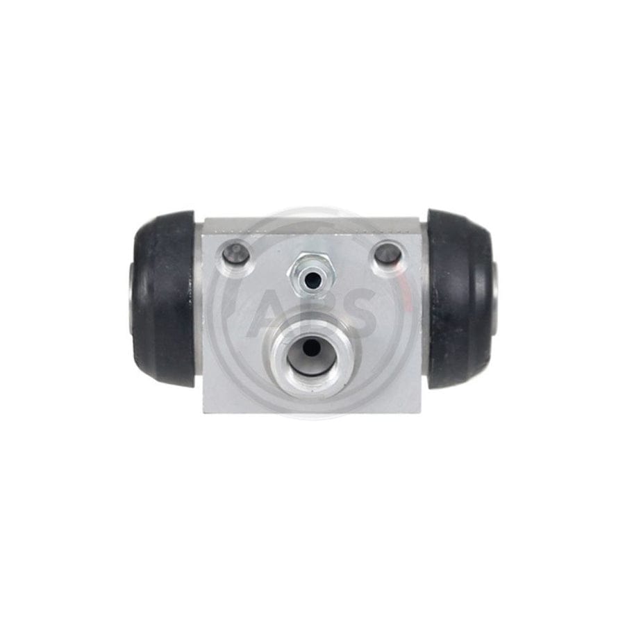 A.B.S. 42907 Wheel Brake Cylinder